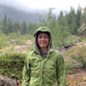 Meet your Posher, Daniele